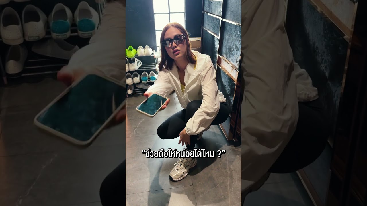 เกิดมาเป็นผู้ชายไม่ใช่เรื่องง่าย #ดีเจภูมิ #คนหัวครัว #djpoom