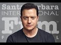 SBIFF 2023 - American Riviera Award Honoring Brendan Fraser (Complete)
