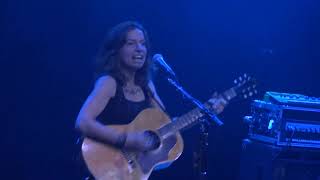 Ani DiFranco - Shy (Santa Ana, CA 02/15/20)