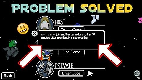 Problem solved😃😃 /  intentionally disconnect / no clear data needed.