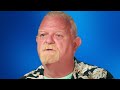 Now 63 Years Old, Child Star Johnny Whitaker Reveals the Sad Truth