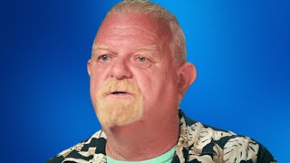 Now 63 Years Old, Child Star Johnny Whitaker Reveals the Sad Truth
