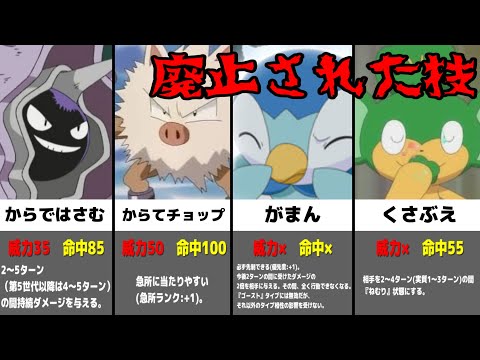 ソードシールド わざ マグニチュード の効果とおぼえるポケモン一覧 ポケモン剣盾 攻略大百科