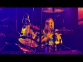 Vern Daysel The Burning Breeze Full Concert Live 11 13 2025 