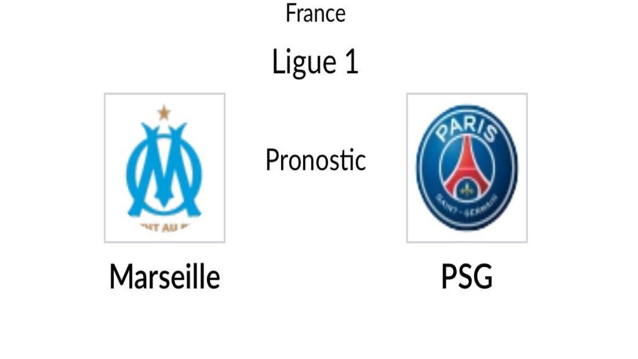 PRONOSTIC FOOT MES PRONOSTICS FOOTBALL AUJOURD'HUI LALIGA/SERIEA