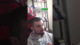 The Secret to Ranking on the First Page of Google Revealed!