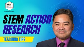 Improving Teaching and Learning Using Action Research