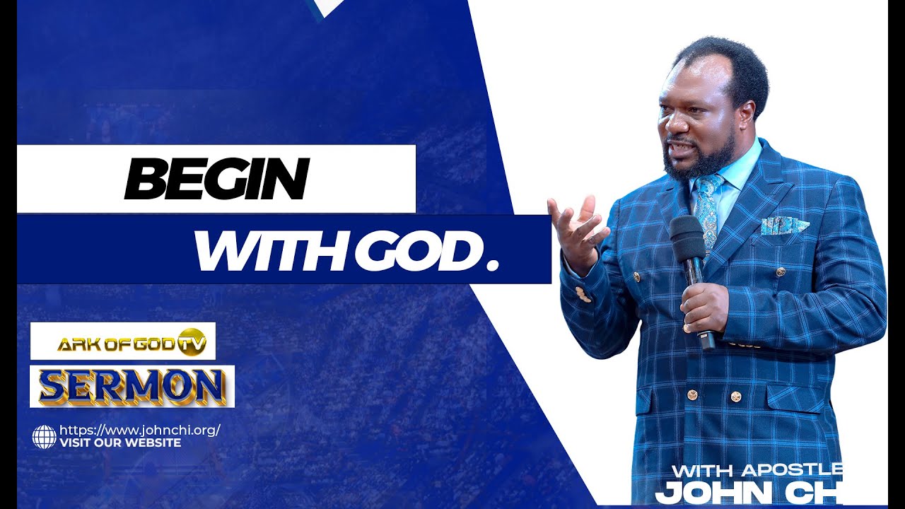 How To Find Peace And Purpose By Starting With God YouTube how-to-find-peace-and-purpose-by-starting-with-god-youtube