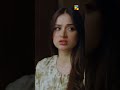 Narazgi Kab Khatam Hogi?? #fairytale #farmeed #shorts #viral - HUM Comedy