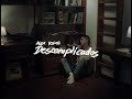 Alex Ponce Descomplicados Visualizer 