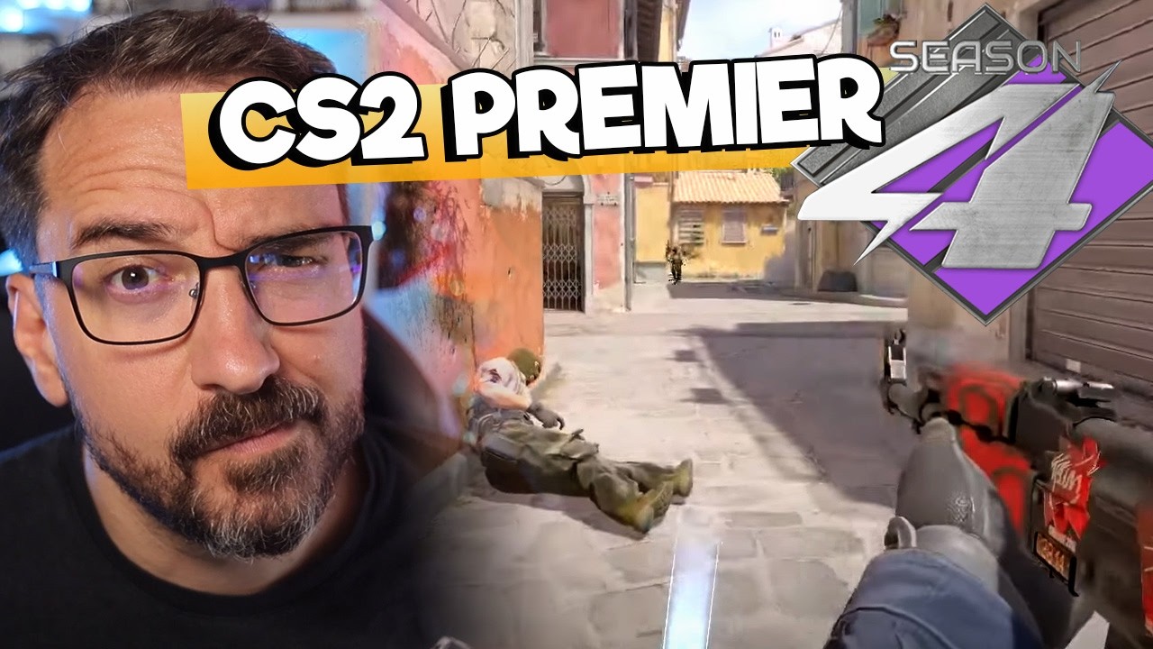 Körmünk szakad, egerünk törik amint védjük Inferno lerakóit