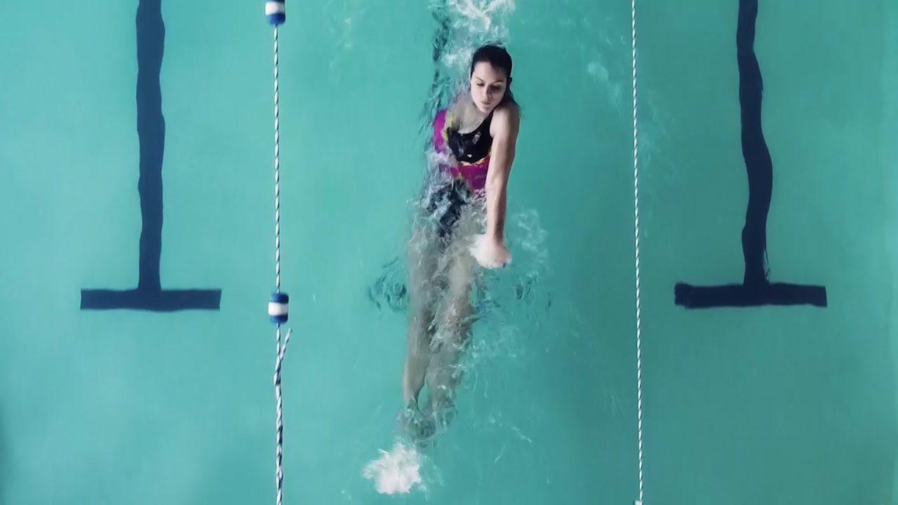 CompleteBody Midtown East