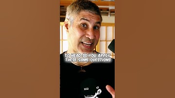 How to Compare Competitors and Improve Your Website I UX Hacks!