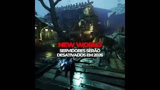 Jogos Que Você Não Pode Mais Jogar!