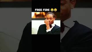 Aman Yt Hand Came 2Fingerfast Glowall Custom Hud