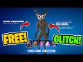 HOW TO GET 99 NIGHTS IN THE FOREST BUNDLE IN FORTNITE HOW TO GET 99 NIGHTS IN THE FOREST BUNDLE IN FORTNITE