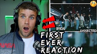 THEIR BEST VIDEO YET?! | Rapper Reacts to Stray Kids 