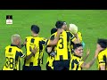 DEPORTIVO TÁCHIRA X THE STRONGEST | MELHORES MOMENTOS | CONMEBOL LIBERTADORES 2026