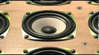 Sound Swarm screenshot 5