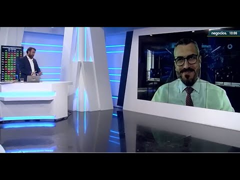 &ldquo;Estamos en una operaci&oacute;n de manipulaci&oacute;n psicol&oacute;gica para generar terror&rdquo;. Lorenzo Ram&iacute;rez