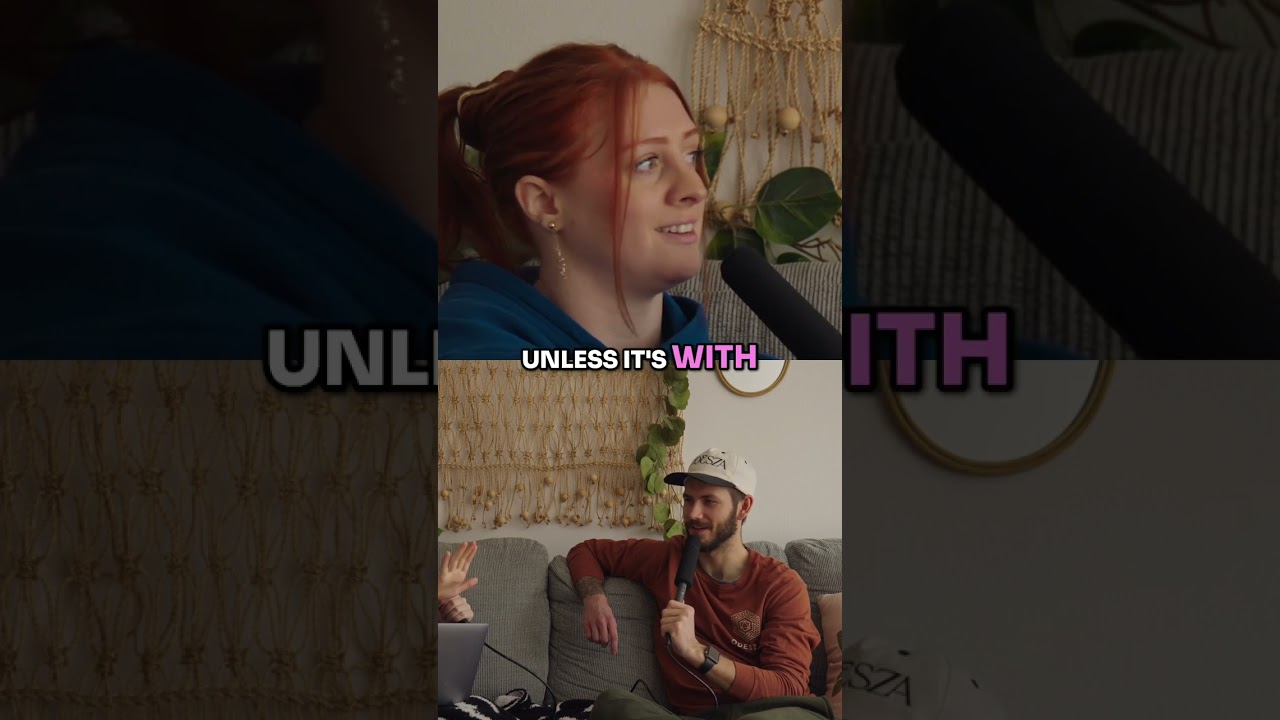 Breaking the Taboo: Navigating Sexual Wellness Today