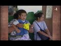 TALANOA: Manatu'i (L'asthme à Wallis et Futuna 2002)
