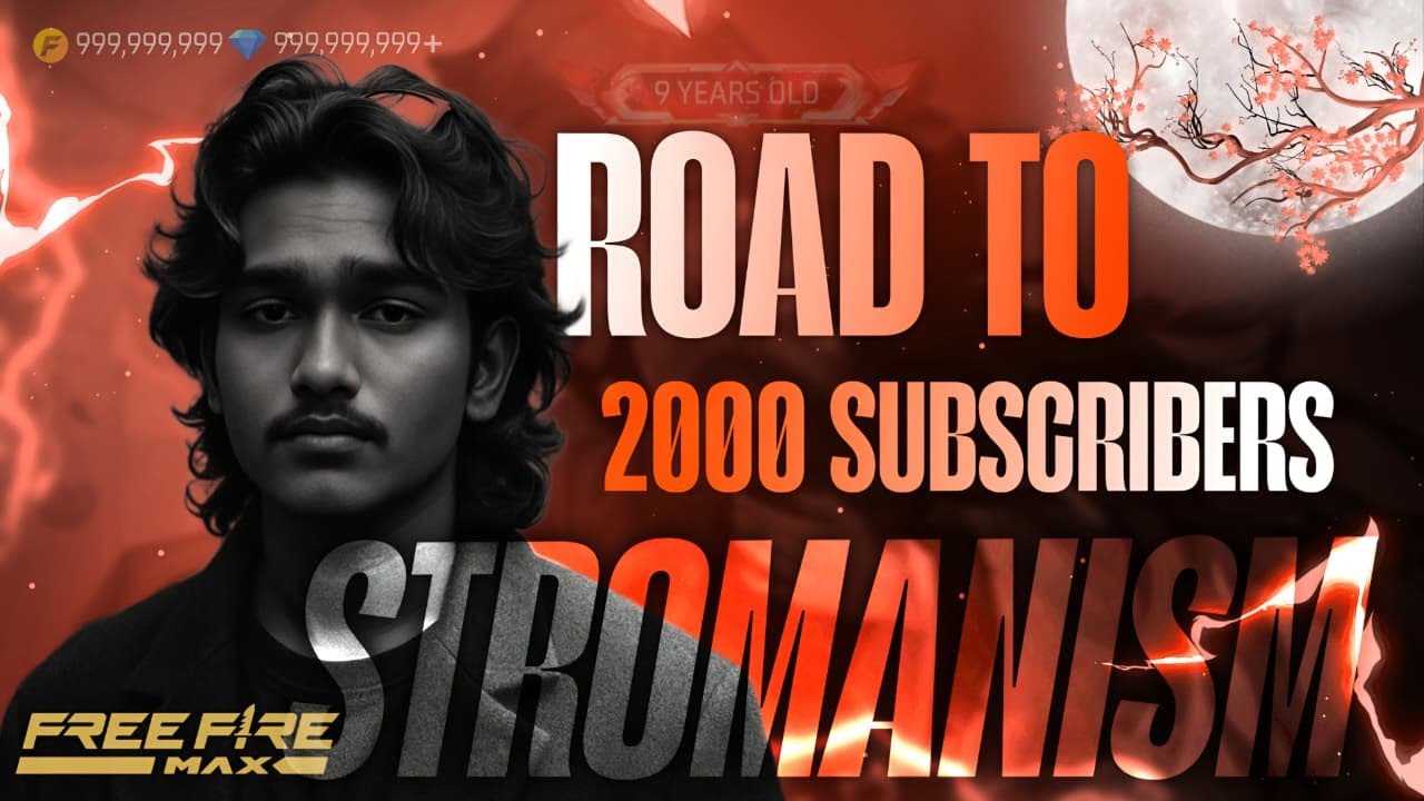 freefire live malayalam❤️‍🔥Devour gameplay😍custom match giveaway 