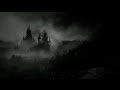 КАК СДЕЛАТЬ AMBIENT