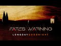 Fates warning  long day good night full album