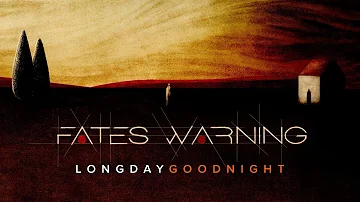 Is Fates Warning done?