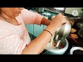 Soyabean pulav simple adhvijaya vlogs bedratulu vlogs