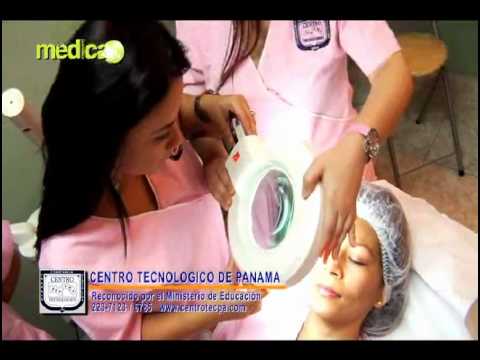 Medica Programa 80 - Part 1 of 2