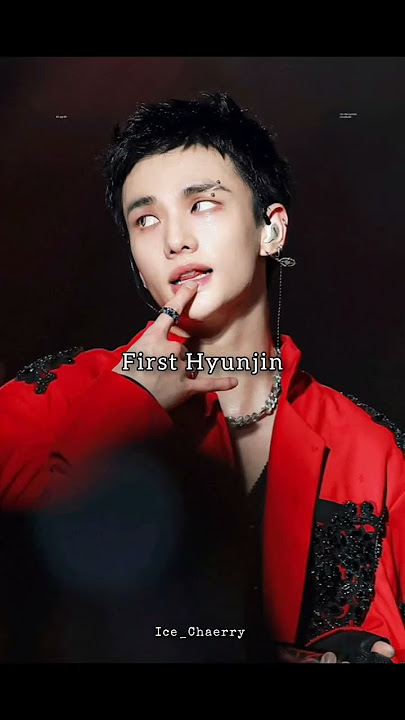 Hwang Siblings For A Reason....|| #fypviralシ #kpopedit #trending #aestheic #yeji #hyunjin