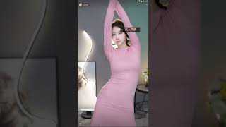迷人的黎闪电20221214061425