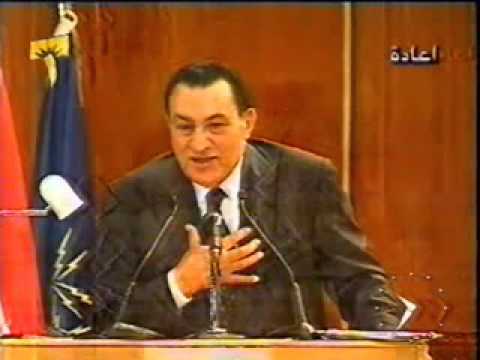 إعلان عيد النصارى