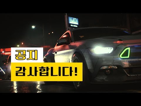 [공지] 경기도 1인 크리에이터 결과는?