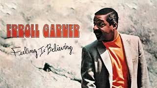 Erroll Garner - "Mood Island" (Official Audio)