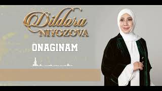 Dildora Niyozova - Onaginam (Karaoke) Resimi