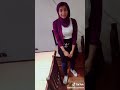 قال الخسيس يوتمن