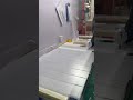 Brightlx's Factory #PMMAlens #PClens #lighting #optics #plasticshell #mold #inject