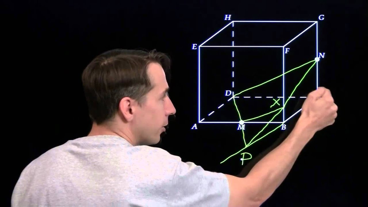 Art Of Problem Solving 2012 AIME I 8 YouTube Art of problem solving 2012 aime i 8 youtube