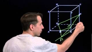 Art of Problem Solving: 2012 AIME I #8