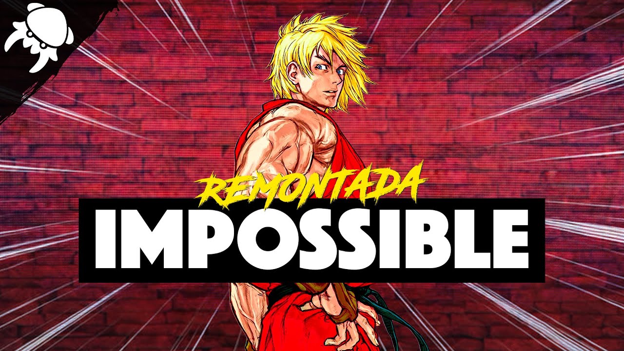 Ces JOUEURS qui ont RÉUSSI L'IMPOSSIBLE