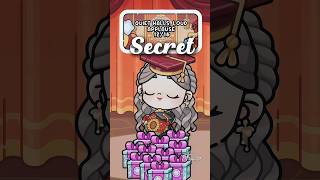 PART 1 9/16 #pazugames #avatarworld #pazu #avatarworldgame #pazuworld #newupdate #secret #update