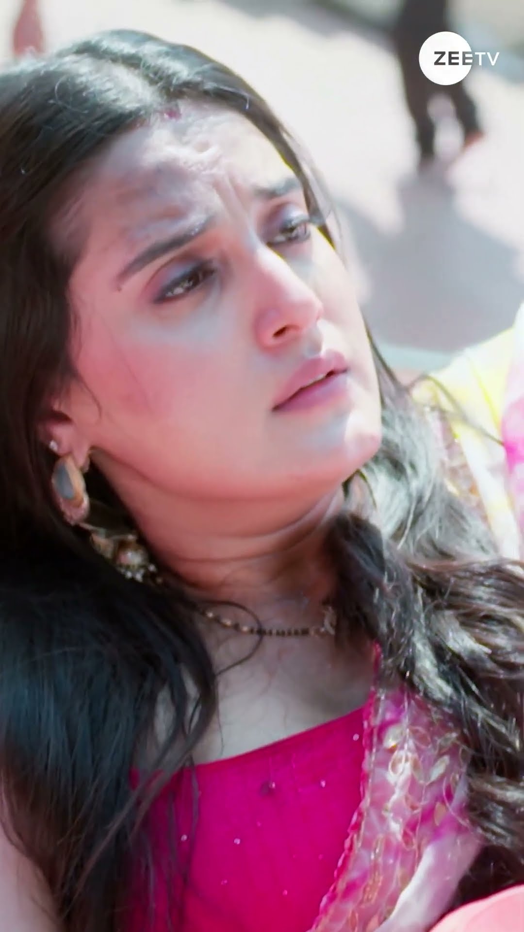 #Jaane Anjaane Hum Mile #Shorts #Zee TV #Entertainment #Drama