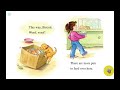 📚Biscuit Books🐶 | Kids Books Read Aloud | Bedtime Stories for Children #readaloud #kids #read #books