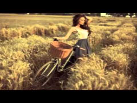 Sergej Jesenjin -