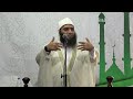 احداث اليوم الآخر خطبة بعنوان تطاير الصحف الشيخ رضا المرسي احداث اليوم الآخر خطبة بعنوان تطاير الصحف الشيخ رضا المرسي