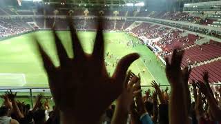 Tayyip Talha Sanuc Hatayspor Maçı Üçlü Çektirmesi Şfet