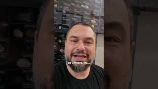 Qual a diferença da Cabala Judaica para a Kabbalah Hermética? Marcelo Del Debbio